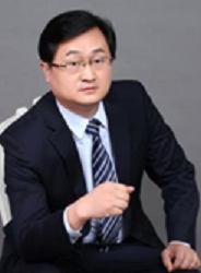 许志勇老师 许志勇老师